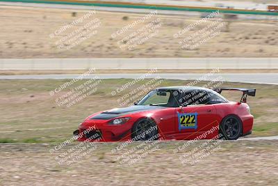 media/Feb-20-2022-Extreme Speed (Sun) [[73f81262fd]]/2-orange/session tres turn 2/